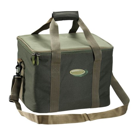 Τσάντα Για Δολώματα Mivardi Thermo Bag Premium