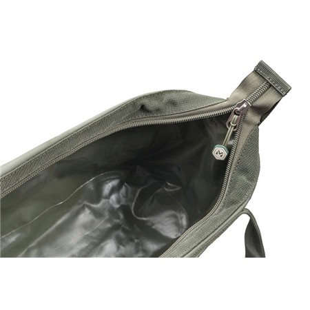 ΤΣΆΝΤΑ ΓΙΑ ΔΟΛΏΜΑΤΑ MIVARDI WATERPROOF BAIT CADDY BELTBAG