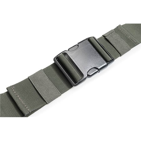 ΤΣΆΝΤΑ ΓΙΑ ΔΟΛΏΜΑΤΑ MIVARDI WATERPROOF BAIT CADDY BELTBAG