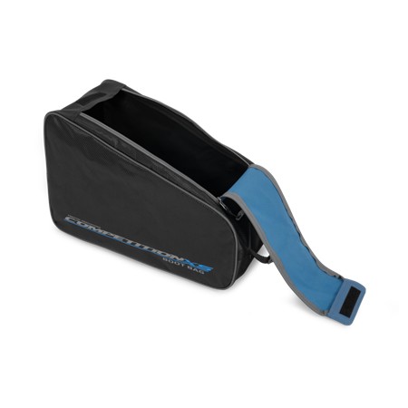 ΤΣΆΝΤΑ ΓΙΑ ΓΑΛΌΤΣΕΣ PRESTON INNOVATIONS COMPETITION XS BOOT BAG