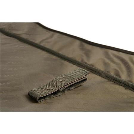 ΤΣΆΝΤΑ ΓΙΑ ΚΙΝΗΤΉΡΑ FOX CAMOLITE OUTBOARD ENGINE BAG