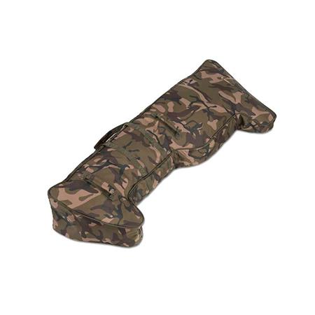 Τσάντα Για Κινητήρα Fox Camolite Outboard Engine Bag