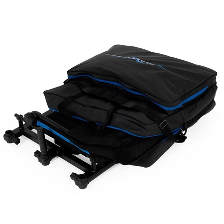 ΤΣΆΝΤΑ ΓΙΑ LEVEL CHAIR PRESTON INNOVATIONS SUPERA X CHAIR