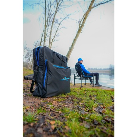 ΤΣΆΝΤΑ ΓΙΑ LEVEL CHAIR PRESTON INNOVATIONS SUPERA X CHAIR
