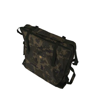 ΤΣΆΝΤΑ ΓΙΑ LEVEL CHAIR SOLAR WORLDWIDE CHAIR BAG