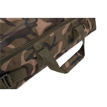 ΤΣΆΝΤΑ ΓΙΑ LEVELCHAIR FOX CAMOLITE CHAIR CARRYBAG