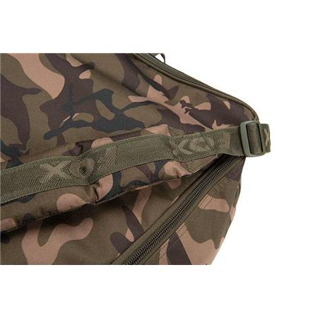 ΤΣΆΝΤΑ ΓΙΑ LEVELCHAIR FOX CAMOLITE CHAIR CARRYBAG