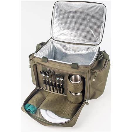 Τσάντα Για Πικνίκ Starbaits Sb Pro Food Bag