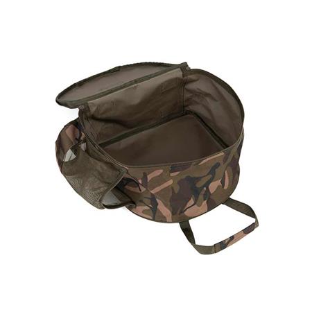 ΤΣΆΝΤΑ ΓΙΑ ΣΤΑΘΜΌ ΜΑΓΕΙΡΈΜΑΤΟΣ FOX CAMOLITE COOKSTATION BAG