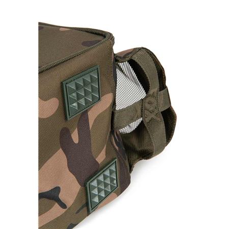 ΤΣΆΝΤΑ ΓΙΑ ΣΤΑΘΜΌ ΜΑΓΕΙΡΈΜΑΤΟΣ FOX CAMOLITE COOKSTATION BAG