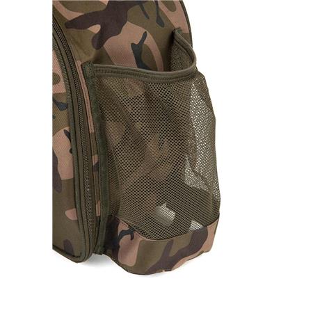 ΤΣΆΝΤΑ ΓΙΑ ΣΤΑΘΜΌ ΜΑΓΕΙΡΈΜΑΤΟΣ FOX CAMOLITE COOKSTATION BAG