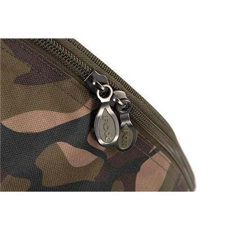 ΤΣΆΝΤΑ ΓΙΑ ΣΤΑΘΜΌ ΜΑΓΕΙΡΈΜΑΤΟΣ FOX CAMOLITE COOKSTATION BAG