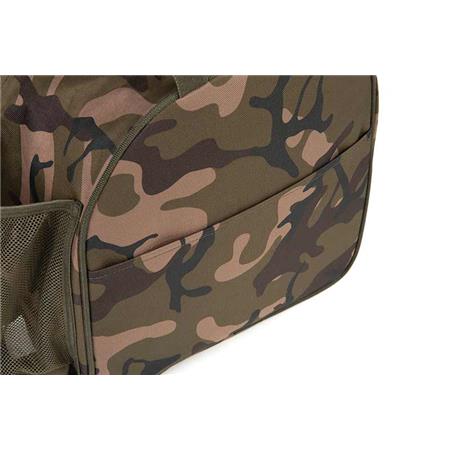 ΤΣΆΝΤΑ ΓΙΑ ΣΤΑΘΜΌ ΜΑΓΕΙΡΈΜΑΤΟΣ FOX CAMOLITE COOKSTATION BAG