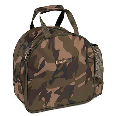 Τσάντα Για Σταθμό Μαγειρέματοσ Fox Camolite Cookstation Bag