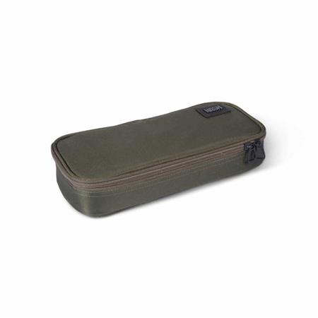 ΤΣΆΝΤΑ ΓΙΑ SWINGER NASH SIREN NIGHT GLO SWING ARM STORAGE CASE