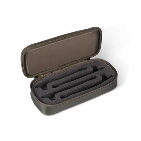 Τσάντα Για Swinger Nash Siren Night Glo Swing Arm Storage Case