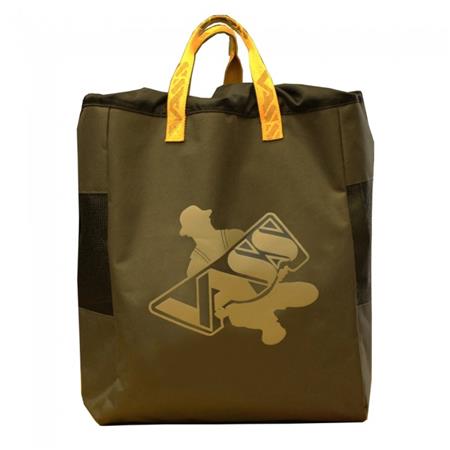 ΤΣΆΝΤΑ ΓΙΑ WADERS VASS WADER STORAGE BAG