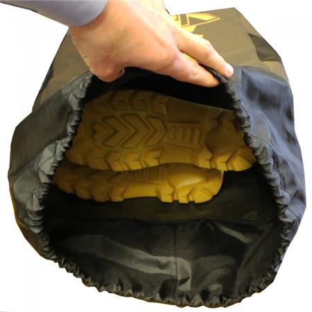 ΤΣΆΝΤΑ ΓΙΑ WADERS VASS WADER STORAGE BAG