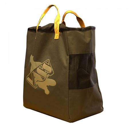 Τσάντα Για Waders Vass Wader Storage Bag