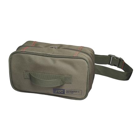 Τσάντα Jrc Defender Ii Tackle Bag