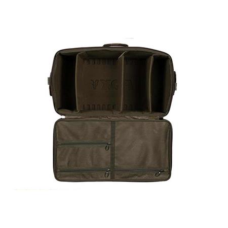 ΤΣΆΝΤΑ ΚΑΡΟΤΣΙΟΎ FOX CAMOLITE BARROW ORGANISER
