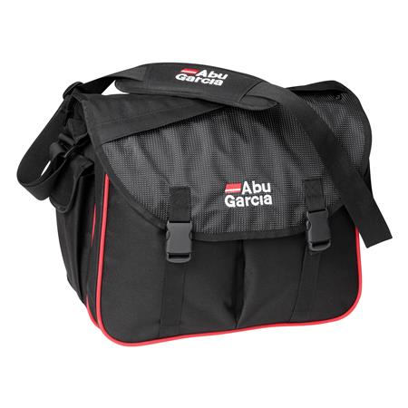 Τσάντα Μεταφοράσ Abu Garcia Game Bags
