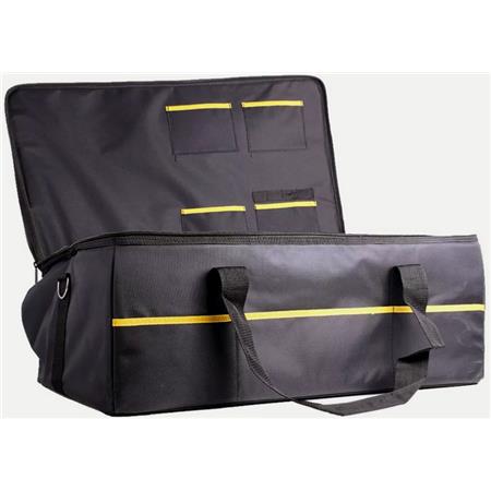 ΤΣΆΝΤΑ ΜΕΤΑΦΟΡΆΣ CARP ROYAL RUCKSACK / BACKPACK SET CR-X