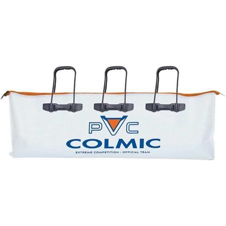 Τσάντα Μεταφοράσ Colmic Acquario