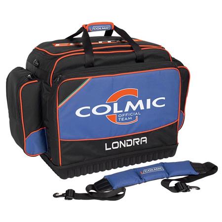 Τσάντα Μεταφοράσ Colmic Londra