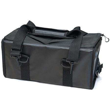 ΤΣΆΝΤΑ ΜΕΤΑΦΟΡΆΣ DRT PACATTO BAG