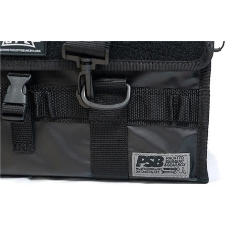 ΤΣΆΝΤΑ ΜΕΤΑΦΟΡΆΣ DRT PACATTO BAG