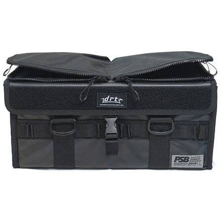 ΤΣΆΝΤΑ ΜΕΤΑΦΟΡΆΣ DRT PACATTO BAG