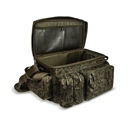 Τσάντα Μεταφοράσ Εξοπλισμού Solar Sp C-Tech Barrow Bag Xl