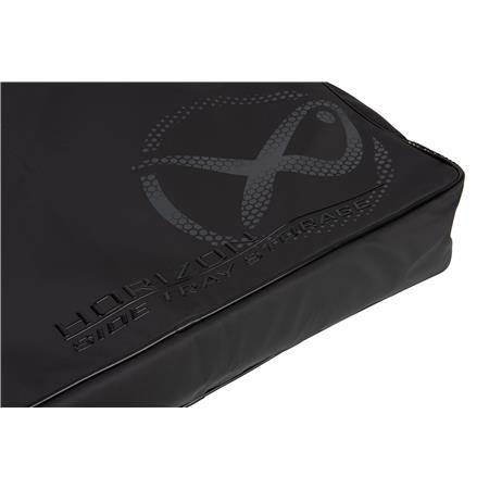 ΤΣΆΝΤΑ ΜΕΤΑΦΟΡΆΣ FOX MATRIX HORIZON PRO SIDE TRAY STORAGE