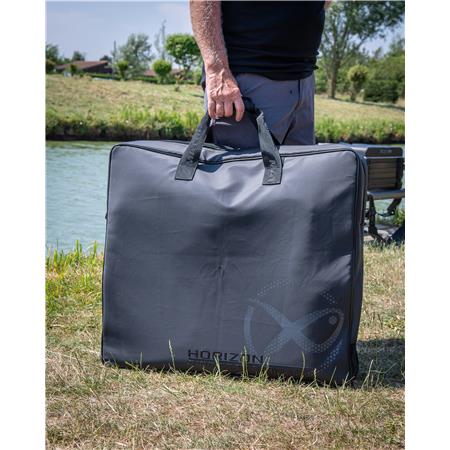 ΤΣΆΝΤΑ ΜΕΤΑΦΟΡΆΣ FOX MATRIX HORIZON PRO SIDE TRAY STORAGE