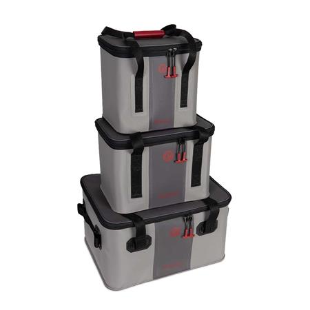 ΤΣΆΝΤΑ ΜΕΤΑΦΟΡΆΣ FOX RAGE PRO SERIES WELDED BAGS