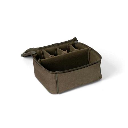 ΤΣΆΝΤΑ ΜΕΤΑΦΟΡΆΣ FOX VOYAGER CAMERA & GADGET BAG