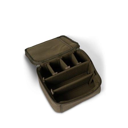 ΤΣΆΝΤΑ ΜΕΤΑΦΟΡΆΣ FOX VOYAGER CAMERA & GADGET BAG