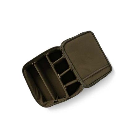 ΤΣΆΝΤΑ ΜΕΤΑΦΟΡΆΣ FOX VOYAGER CAMERA & GADGET BAG