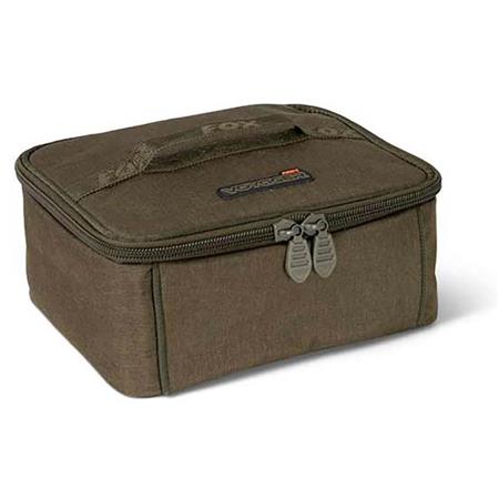 Τσάντα Μεταφοράσ Fox Voyager Camera & Gadget Bag