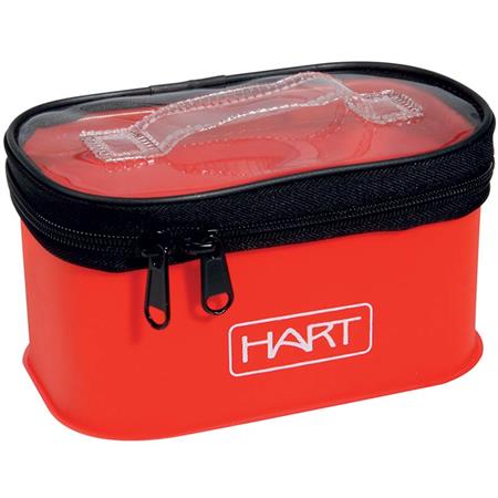 Τσάντα Μεταφοράσ Hart Carrier I