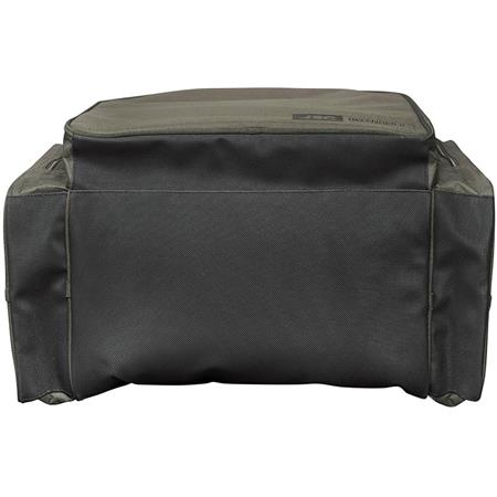 ΤΣΆΝΤΑ ΜΕΤΑΦΟΡΆΣ JRC DEFENDER II CARRYALL