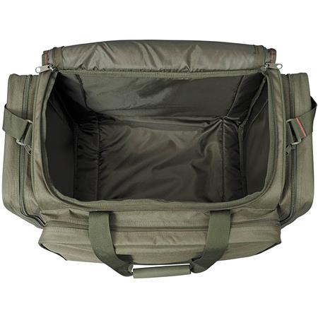 ΤΣΆΝΤΑ ΜΕΤΑΦΟΡΆΣ JRC DEFENDER II CARRYALL