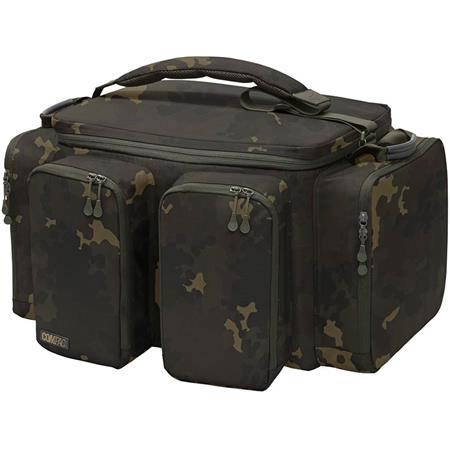 Τσάντα Μεταφοράσ Korda Compac Carryall Dark Kamo