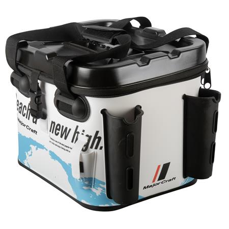 Τσάντα Μεταφοράσ Major Craft Tackle Bag