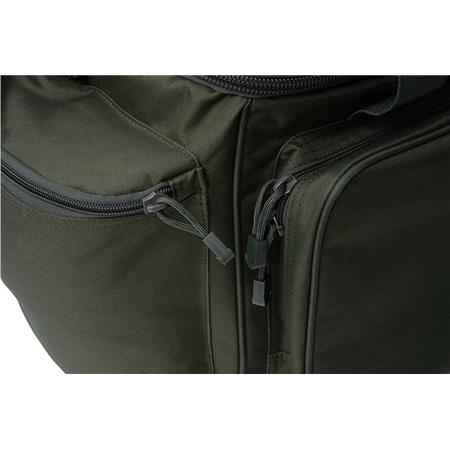 ΤΣΆΝΤΑ ΜΕΤΑΦΟΡΆΣ MIKADO CARRYALL ENCLAVE