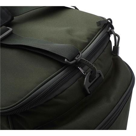 ΤΣΆΝΤΑ ΜΕΤΑΦΟΡΆΣ MIKADO CARRYALL ENCLAVE