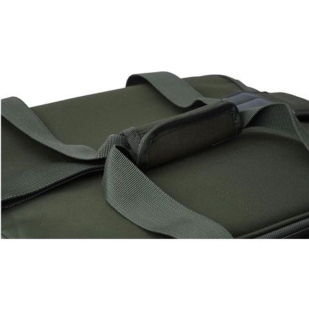 ΤΣΆΝΤΑ ΜΕΤΑΦΟΡΆΣ MIKADO CARRYALL ENCLAVE