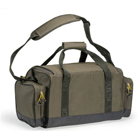 ΤΣΆΝΤΑ ΜΕΤΑΦΟΡΆΣ MIVARDI CARRYALL ENTRIX