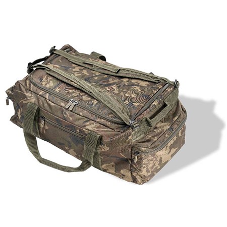 ΤΣΆΝΤΑ ΜΕΤΑΦΟΡΆΣ NASH SUBTERFUGE DUFFEL BAG LARGE